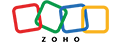 static/picture/logo-zoho.png